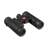 Leica Ultravid Compact 8x20 BR Binoculars- 40252